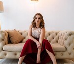 користувач Ірина