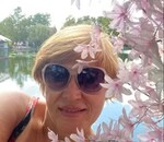 пользователь Наталія