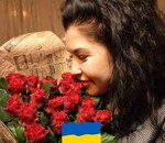 пользователь Наталія