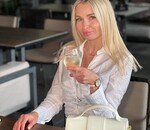 пользователь Оксана