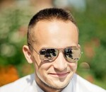 користувач Дмитро