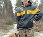 користувач Stanislav