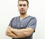 користувач Михайло
