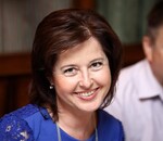 користувач Марина
