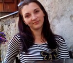 користувач Ірина
