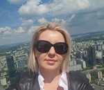 користувач Олександра