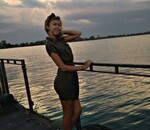 користувач Юля
