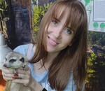 користувач Ольга