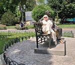 користувач Ангеліна