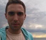 пользователь Стівен