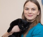 пользователь Анна