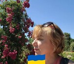 користувач Лідія