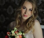 користувач Оксана
