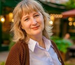 користувач Олена