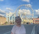 користувач Романна
