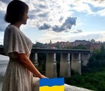 користувач Tatyana
