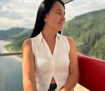 пользователь Вікторія