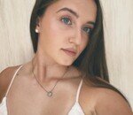 користувач Віра