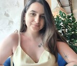 користувач Дана