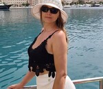 користувач Анна