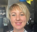 користувач Еліна