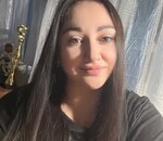 пользователь Екатерина