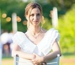 пользователь Крістіна