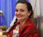 користувач Наталія