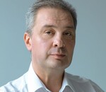 користувач Наталія