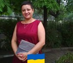 пользователь Татьяна