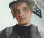 користувач Олександр