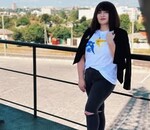пользователь Наталія