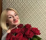 користувач Альона