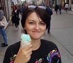 користувач Наташа