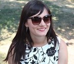користувач Ксения