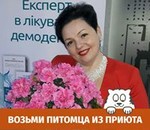 пользователь Ольга