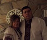 користувач Лариса Шевчук