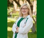 користувач Марта