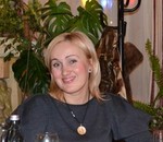 пользователь Екатерина