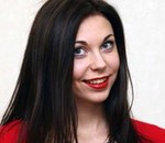 пользователь Анна