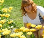 користувач Наташа