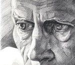 користувач Анастасия