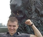 пользователь Роман