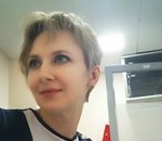 користувач Elena
