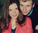 користувач Олексій