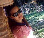 користувач Надежда