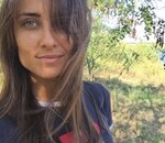 користувач Елена