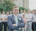 пользователь Вадим