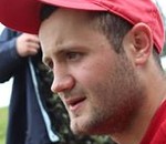 користувач Юра