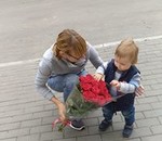 пользователь Юлия